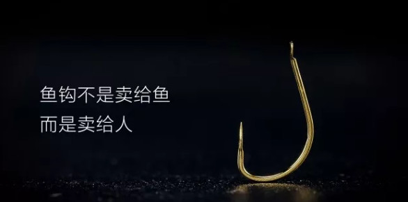 品牌取名的技巧方法,麻辣小吃品牌取名大全