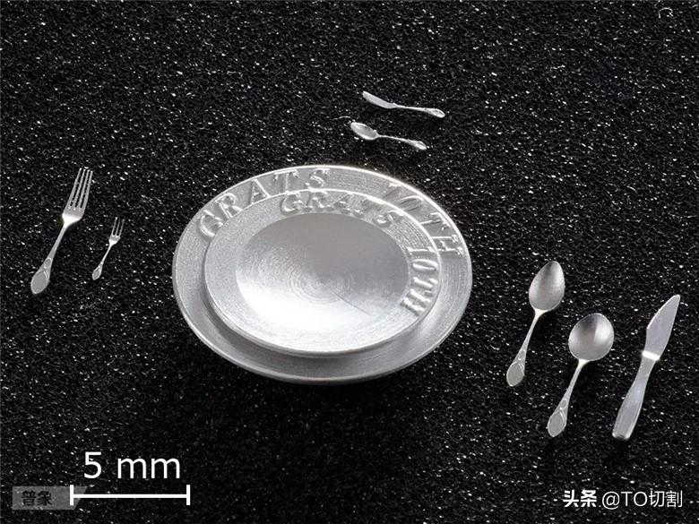 日本机床加工作品,日本机械加工获奖作品