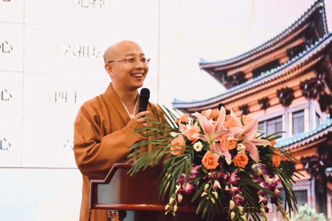 妙一法师佛山市佛教协会,妙一法师