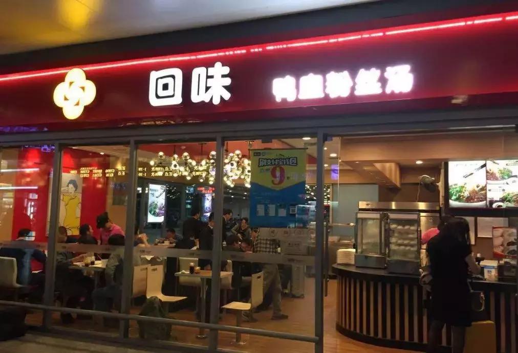 南京被历代皇帝青睐,南京王气