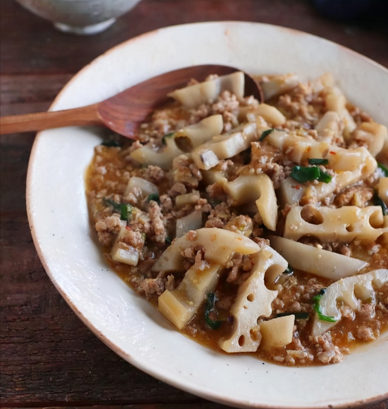 从不做饭的日本夫妻老人,日本夫妇每天在家做饭