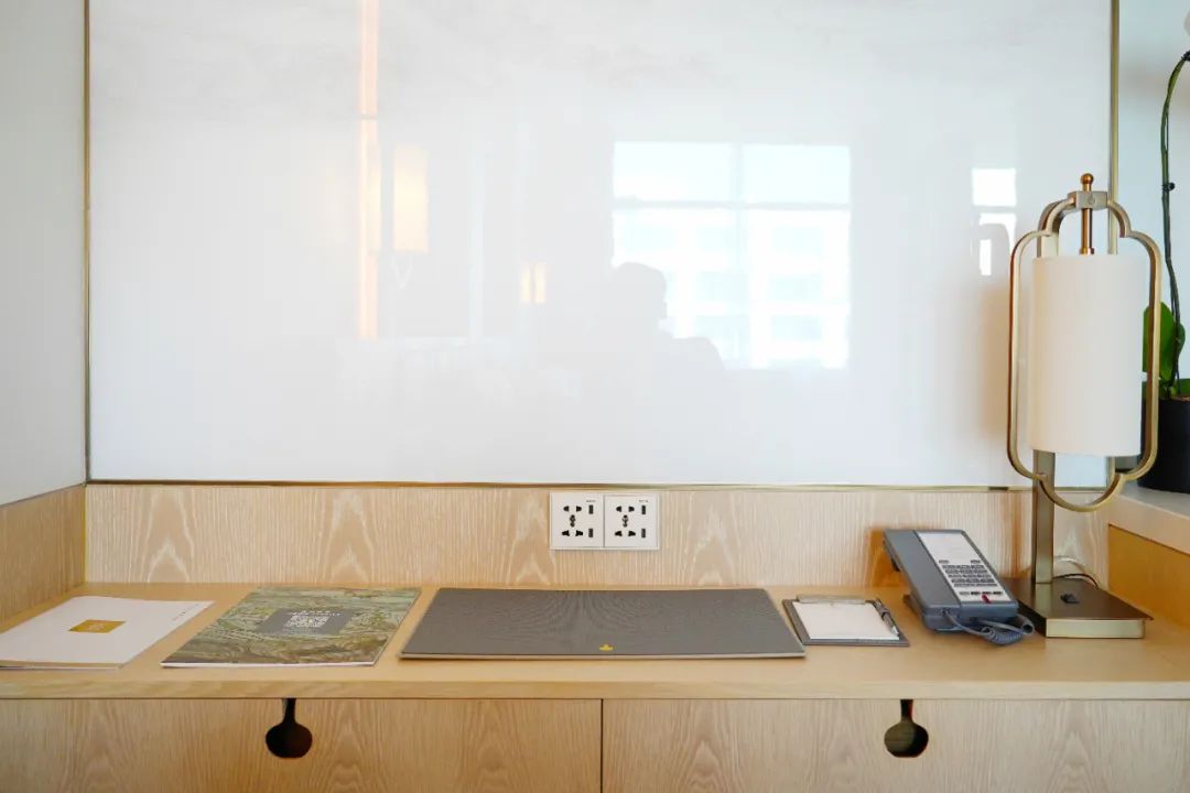 北京环球影城诺金酒店推荐,北京环球影城诺金酒店淡季价格