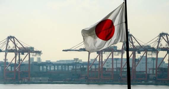 从福泽谕吉到涩泽荣一：新版日元背后的文明演变