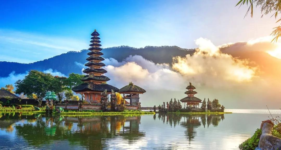 马尔代夫巴厘岛旅游攻略,7月份去巴厘岛旅游最佳攻略