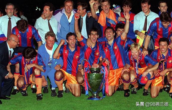 多利亚之歌完整版,达达利亚之歌