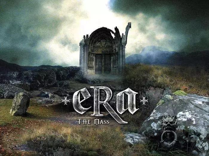 听什么音乐可以测耳机音质,测试耳机必听的歌