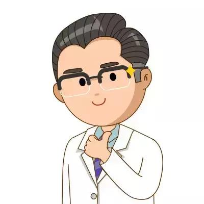 伊可新乳酸菌是益生菌吗,伊可新益生菌是属于保健品吗