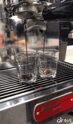 夏日绝配,JAZZPUSS杰滋冰激凌机