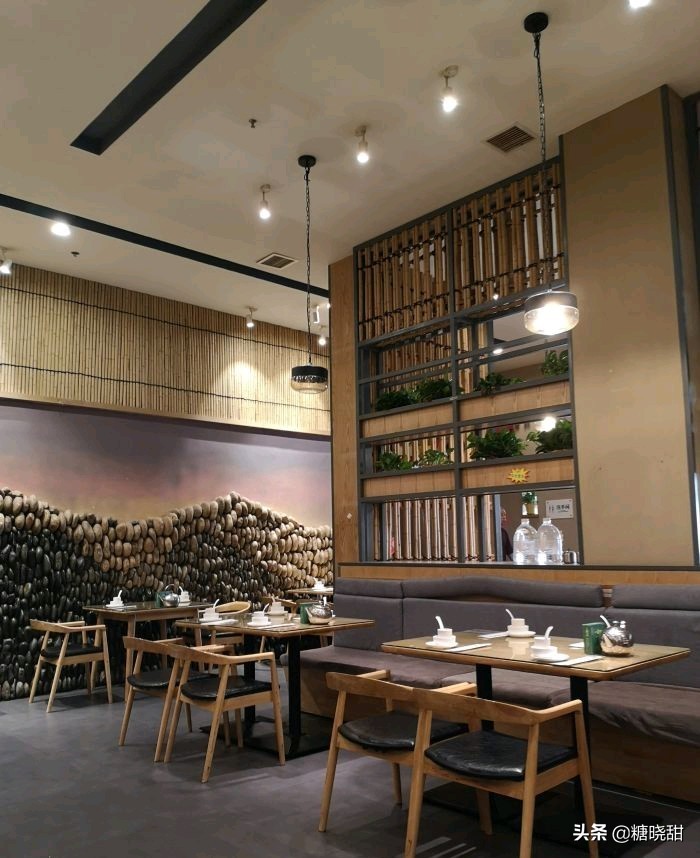 盘点全网十大美食探店,美食探店好吃不贵的品牌