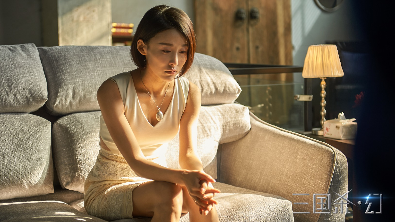 三国杀幻电影口碑,三国杀幻什么时候上映