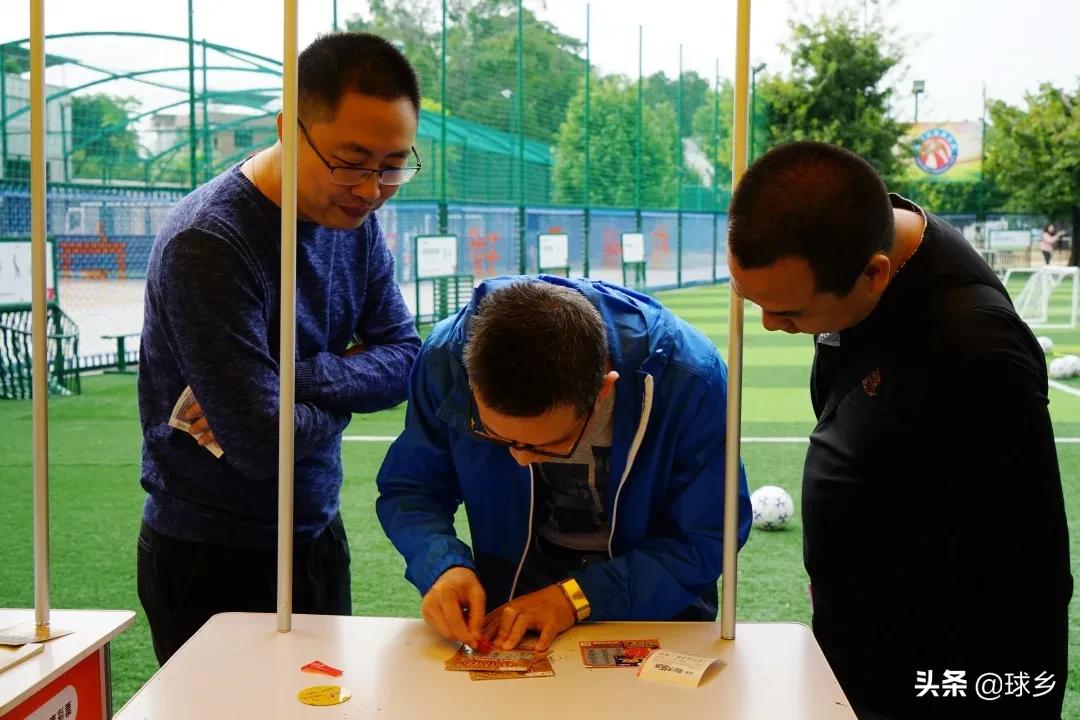 公益体彩快乐操场走进新洲小学,公益体彩快乐操场活动走进保定