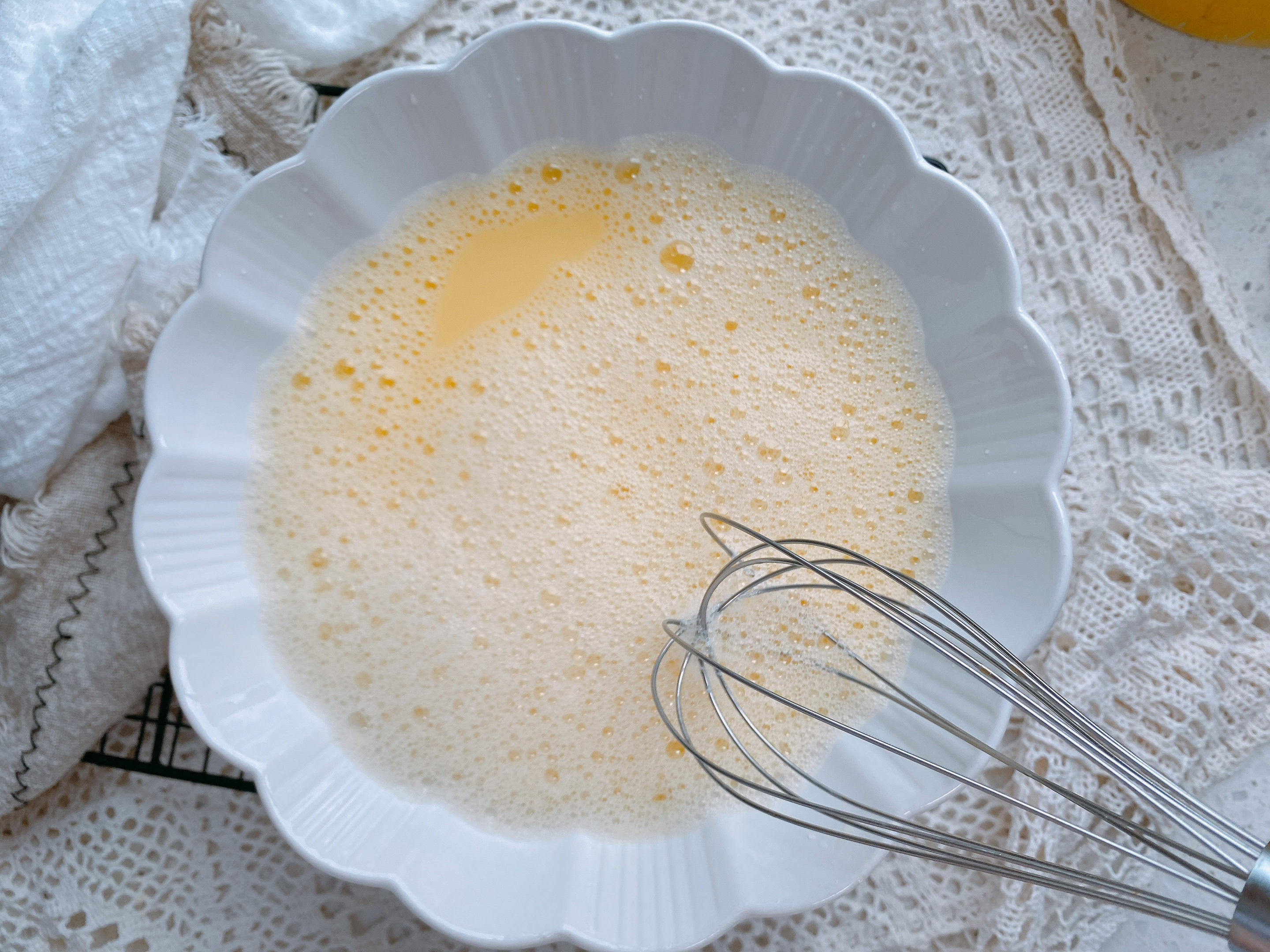 蒸蛋的十大忌讳,蒸蛋总是蒸不熟怎么办