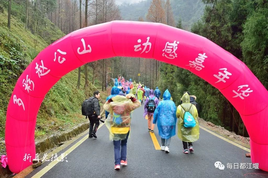 赵公山大熊猫国家生态公园,赵公山大熊猫生态公园