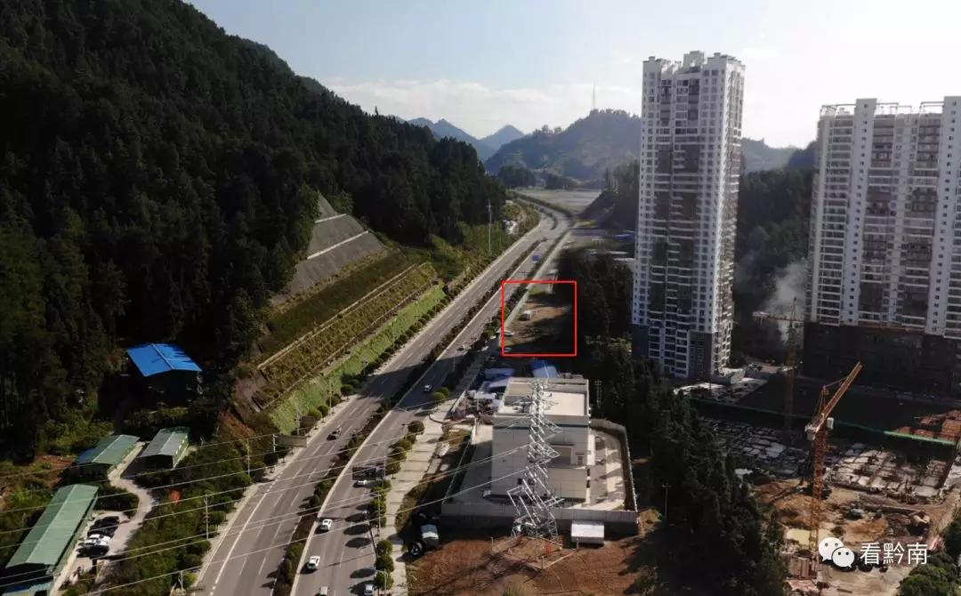 都匀档案馆,都匀市档案馆在什么地方