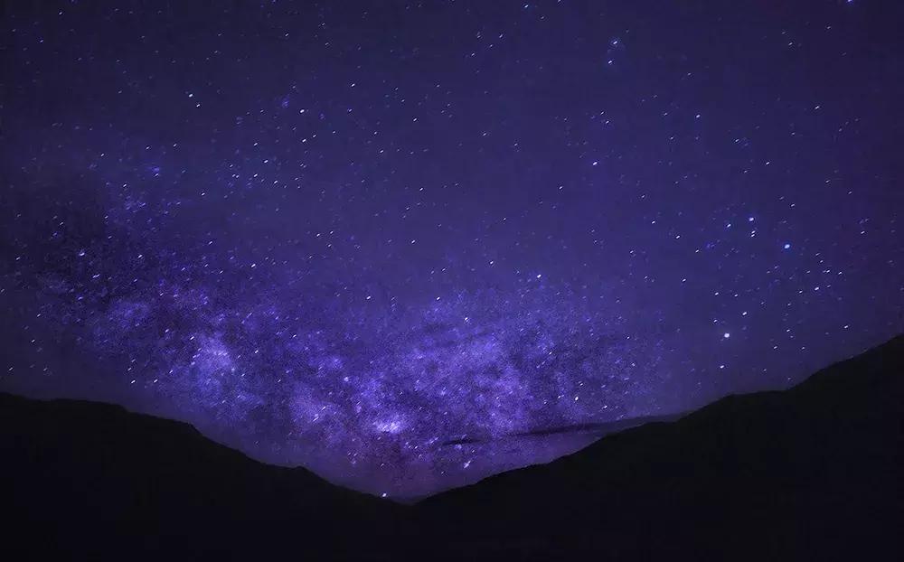 北疆的美完整版,北疆的景最美