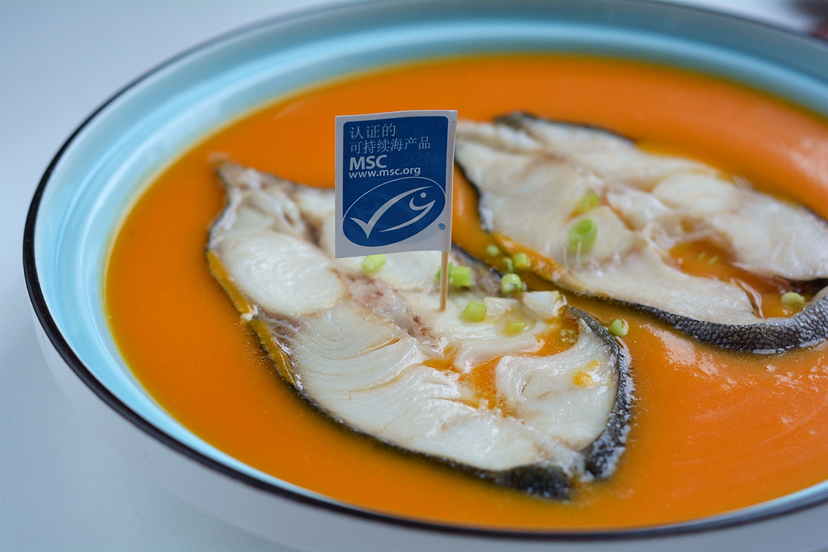 家有小孩和老年人吃什么,家有孩子多吃这种食物越吃越聪明