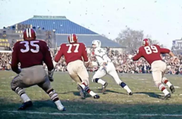 哈佛和耶鲁到底哪个最厉害,耶鲁与哈佛对决