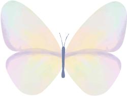 当胸大成为一种负担，巨乳缩小来拯救