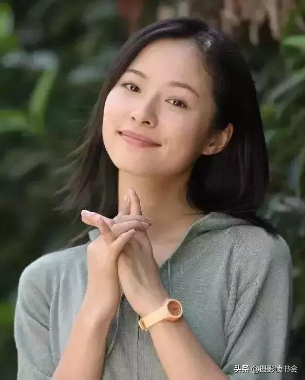 湿版摄影优点,摄影高级班照片优点和缺点