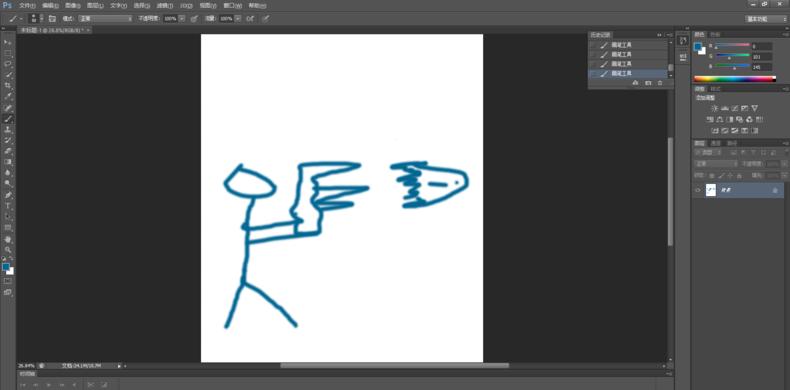 影拓数位板,天敏数位板G12评测