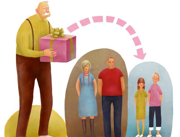 男人为何有处女情节？女人却没有*男处**情结？生物进化学给你答案