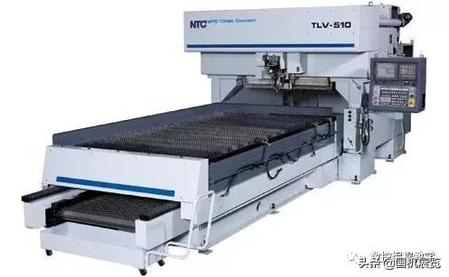 各国最具影响力的企业,世界各国最强大的企业