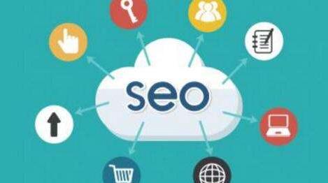 河南搜索引擎优化seo从入门到精通,教你如何成功掌握seo优化技巧