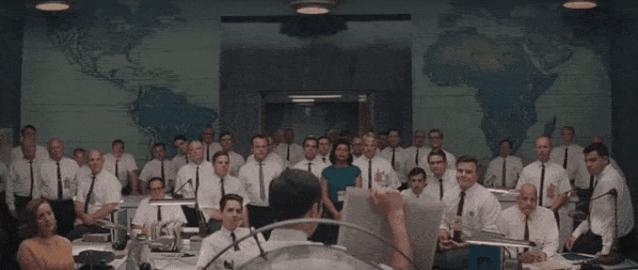 从天才少女到四大元老,从天才少女变成了职业女性