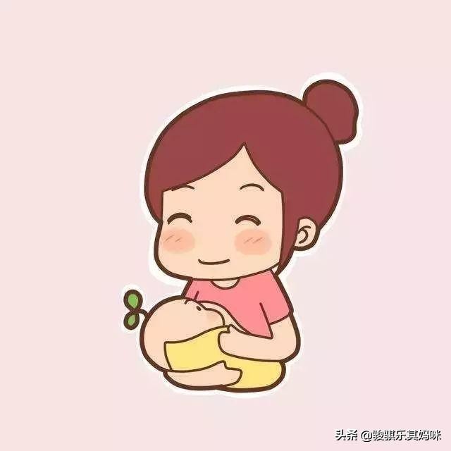 排残奶等于排癌,排残奶会疼吗