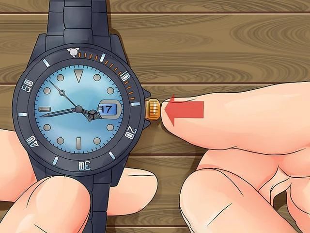 上弦教程大全,上弦最好的方法