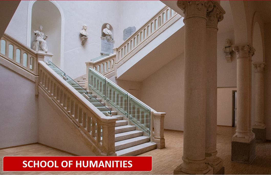 讲座干货|帕多瓦大学版“梅西”，讲了100分钟