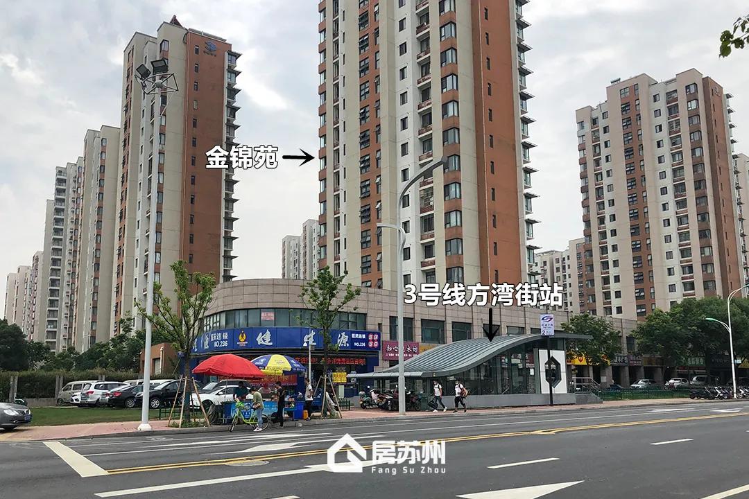 没有投资客的楼市,没有投资客的房产会怎么样