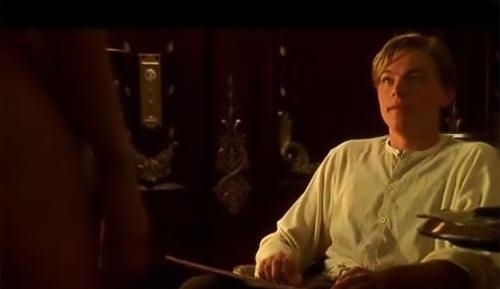 导演没有喊卡却成就经典片段,10个导演拍的电影短片