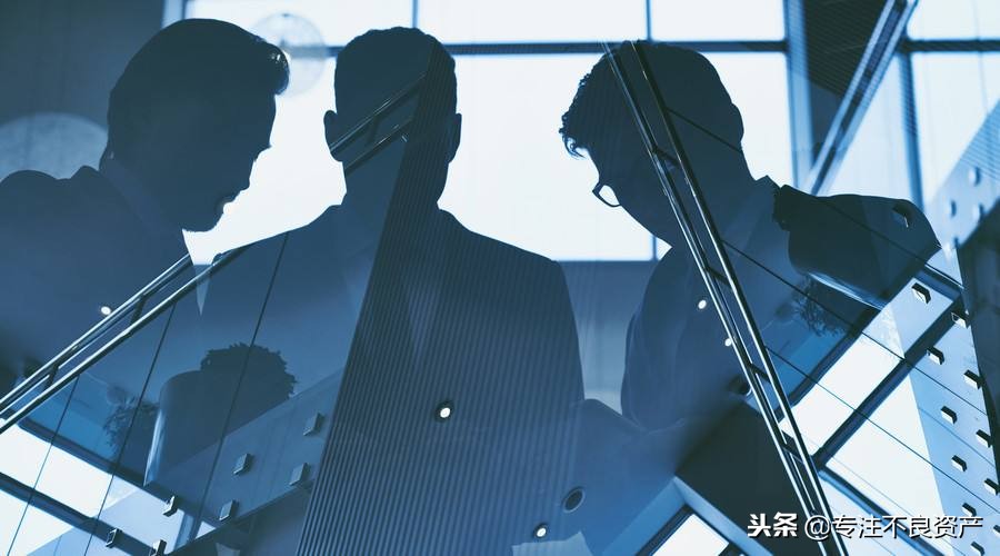 企业欠债营业执照被吊销,公司执照吊销后欠债怎么处理