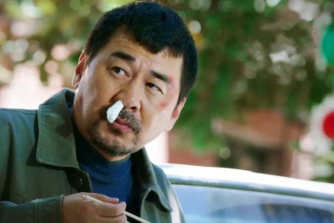 主演阵容简直炸裂,主演阵容超良心