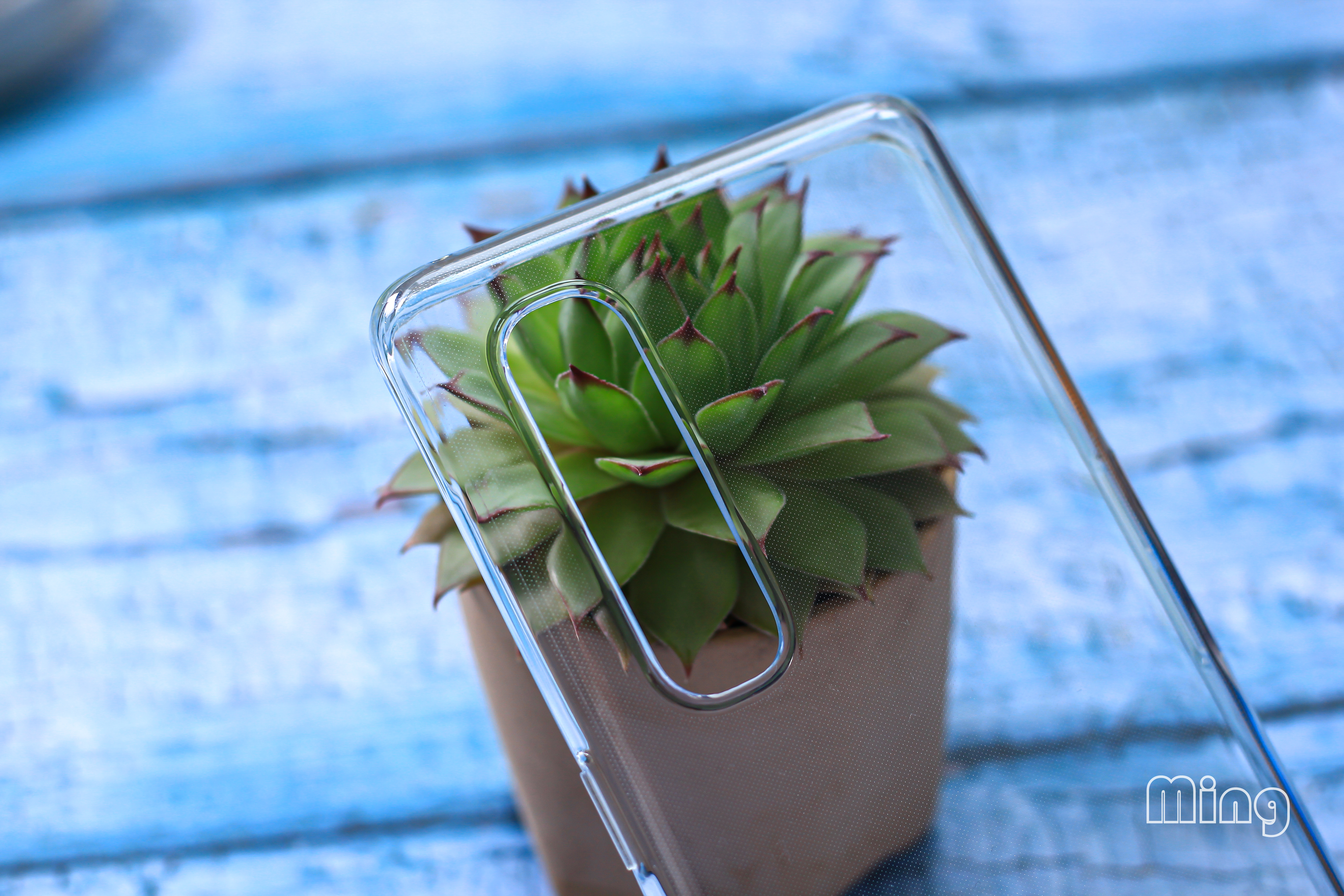 超感体验oppofindx2pro开箱随谈,oppofindx2pro深度评测视频