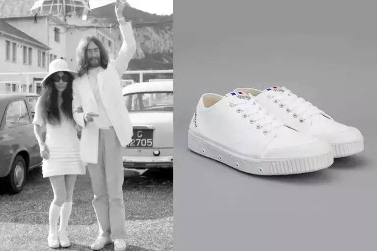 百搭小众帆布鞋匡威,匡威小众帆布鞋