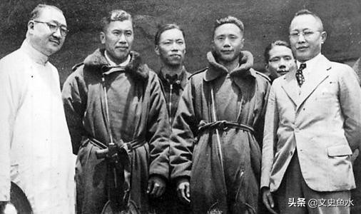 中国空军歼八,中国空军抗日战争时期轰炸东京