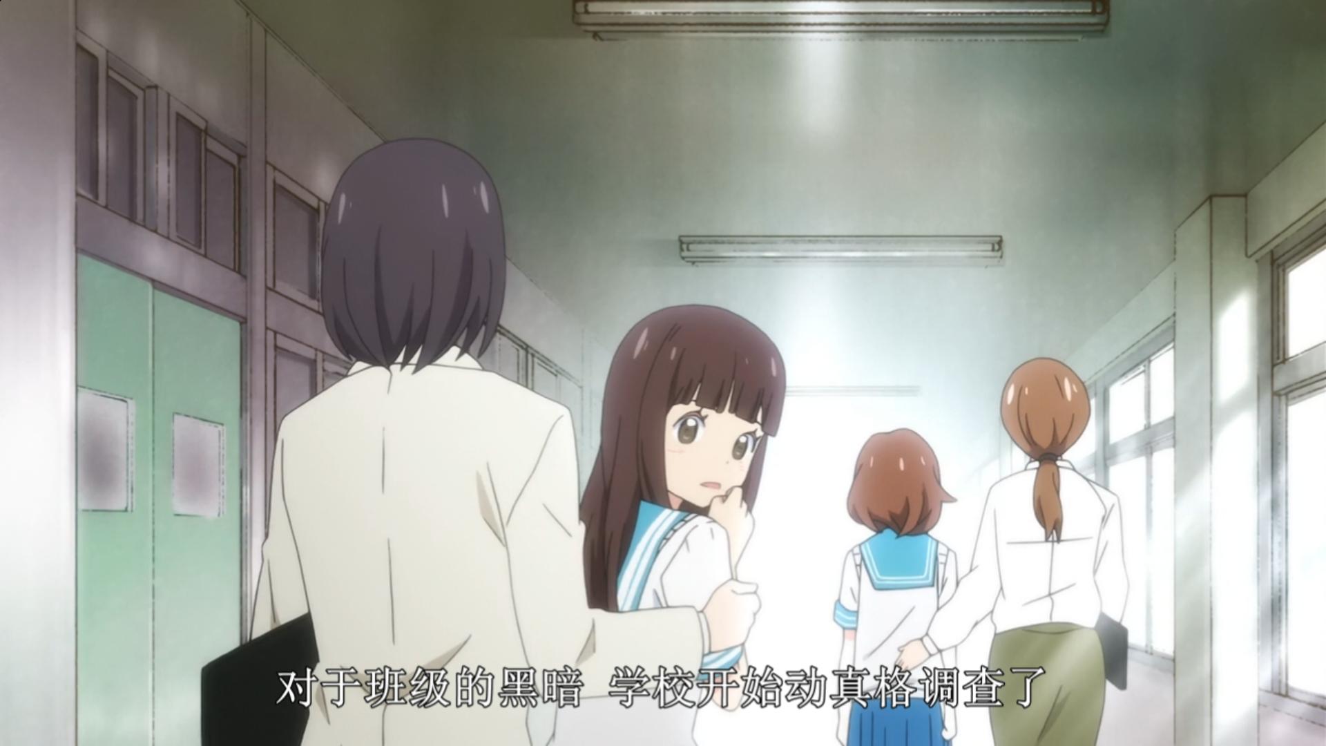 温柔应对职场霸凌,温柔校园霸凌