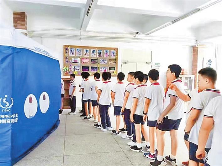 深圳市第二人民医院规培,深圳市第二人民医院全科医生