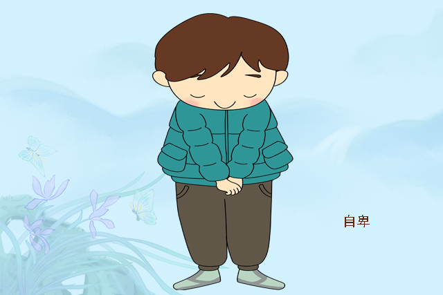 现在的孩子沉迷网络游戏怎么办,怎样正确引导孩子不沉迷于网络