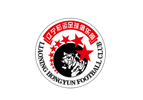 昔日中超球队为何沦落至此,前中超巨星宣布破产