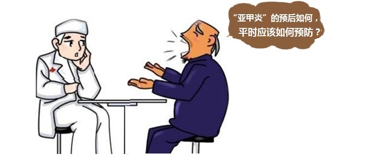 咽喉肿痛属于低烧还是高烧,急性咽喉炎反复发烧怎么回事