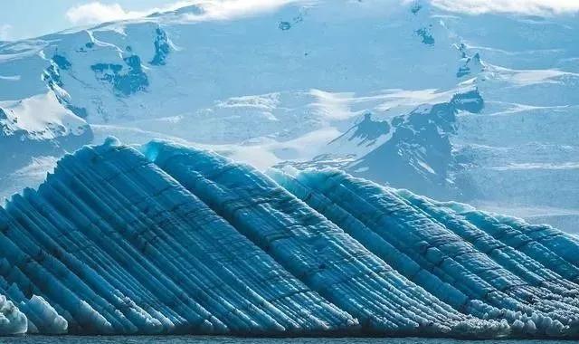 新一轮入境游,现在可以去境外旅游吗