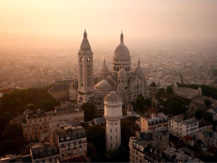 三角眼要怎么设计双眼皮,真人眼睛眼角画法