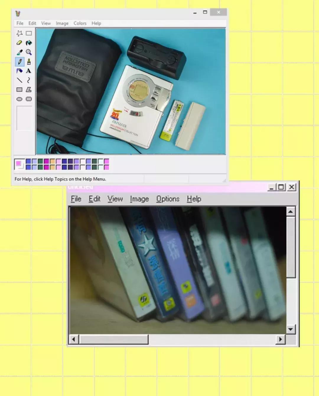 70后的童年模样,小时候的童年70后80后90后的回忆