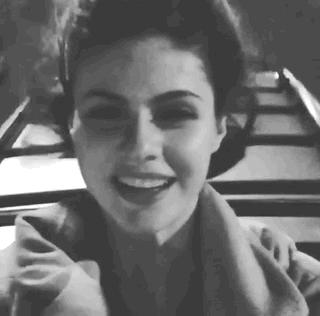 被骂上热搜的小三,骂绿茶小三的视频