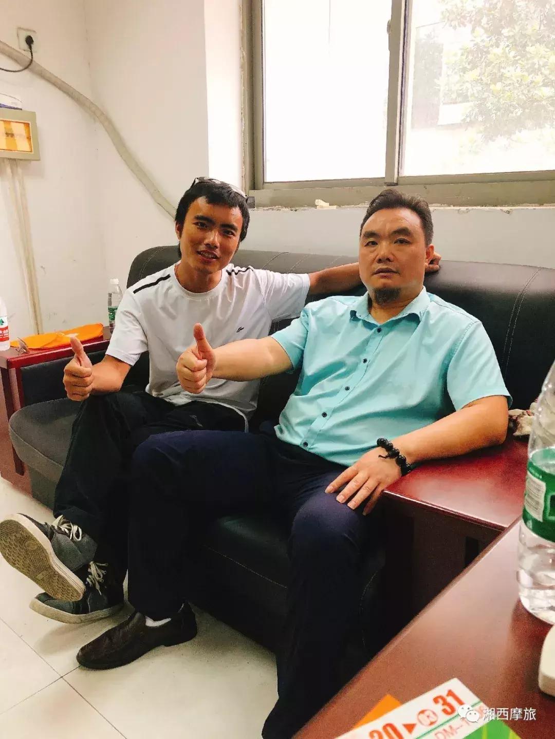 骑行中国第88天,骑行中国第217天