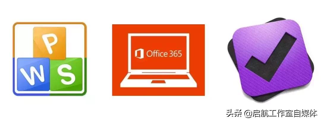 坚果云稳定了多少年,坚果云是否靠谱