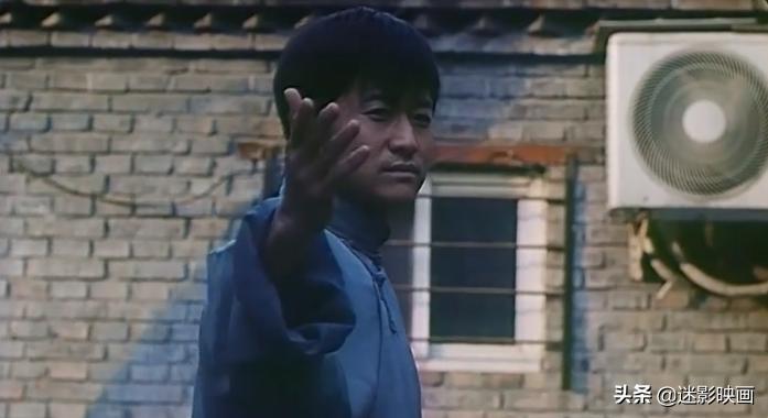 吴京的电影巅峰之作,吴京破2000亿的四部电影